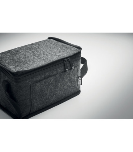 RPET rashladna torba od filca