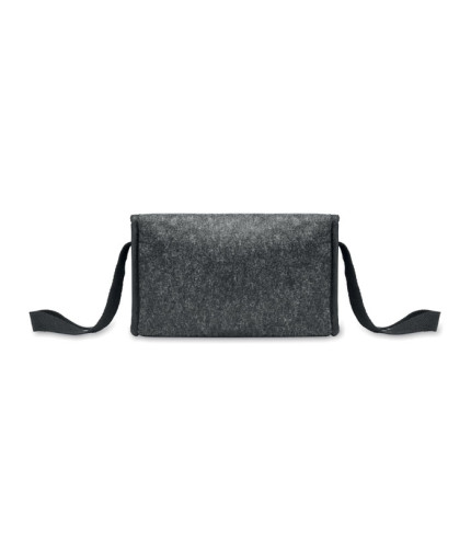 RPET rashladna torba od filca