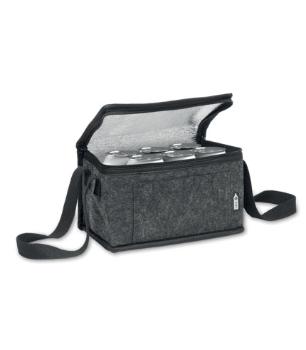 RPET rashladna torba od filca