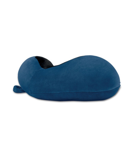 Putni jastuk od pjene