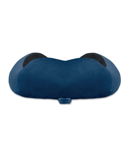 Putni jastuk od pjene