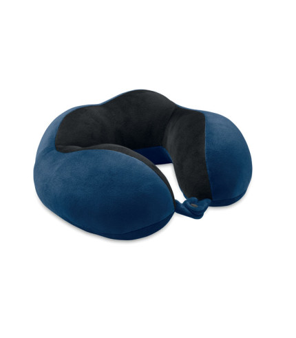 Putni jastuk od pjene