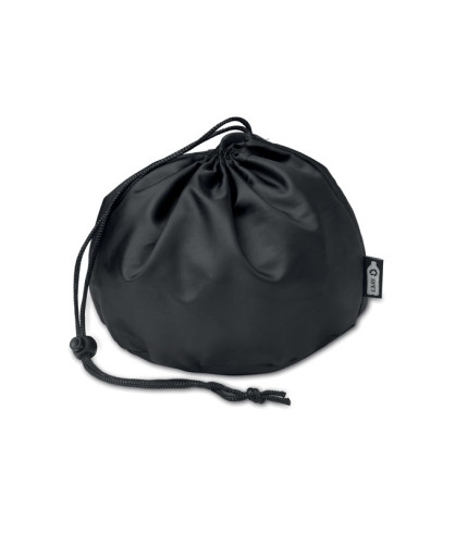 Putni jastuk od pjene