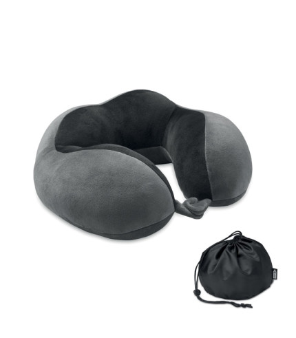 Putni jastuk od pjene