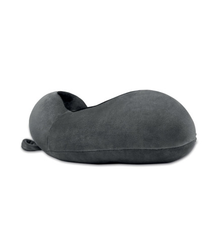 Putni jastuk od pjene