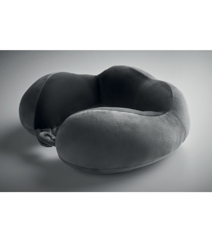 Putni jastuk od pjene