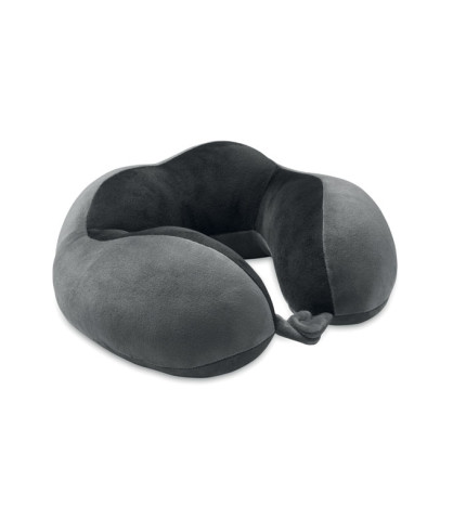 Putni jastuk od pjene