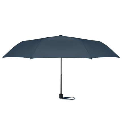 21 inch RPET umbrella set