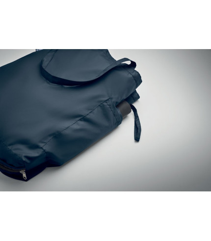 21 inch RPET umbrella set