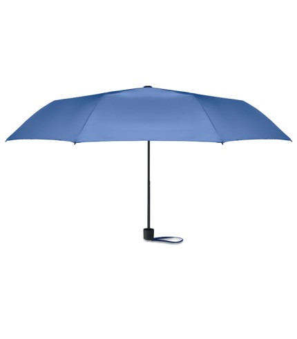 21 inch RPET umbrella set