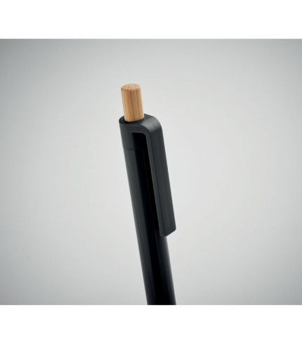 Reciklirana ABS kemijska olovka