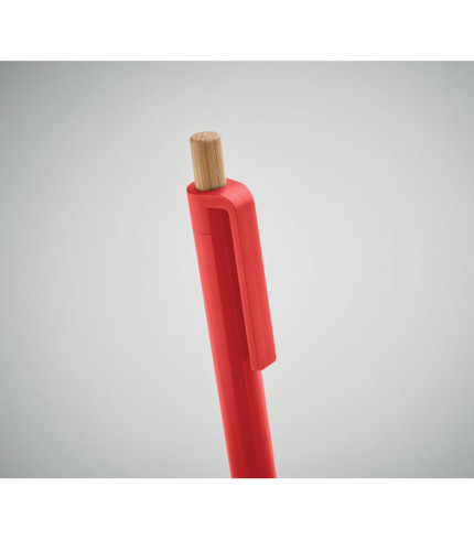 Reciklirana ABS kemijska olovka