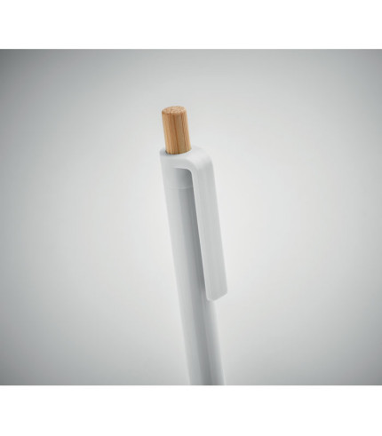 Reciklirana ABS kemijska olovka