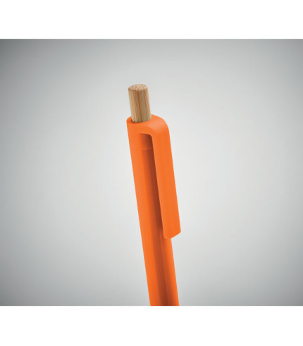 Reciklirana ABS kemijska olovka