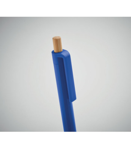 Reciklirana ABS kemijska olovka