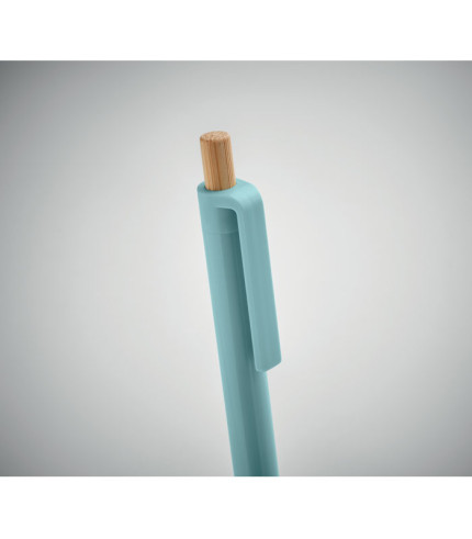 Reciklirana ABS kemijska olovka