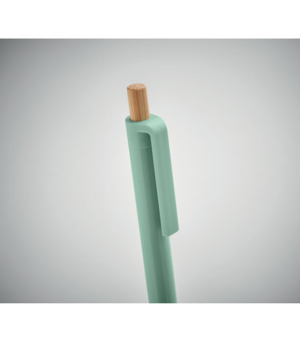 Reciklirana ABS kemijska olovka