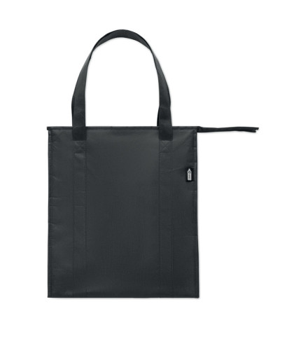 Netkana RPET rashladna torba