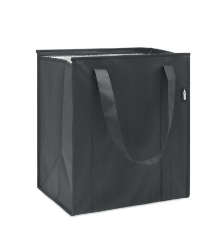 Netkana RPET rashladna torba