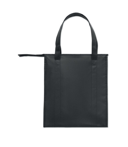 Netkana RPET rashladna torba