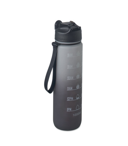 Sportska boca za vodu RPET 1L