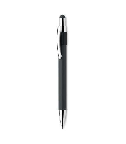 Stylus olovka