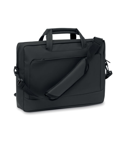 Torba za laptop od 15 inča