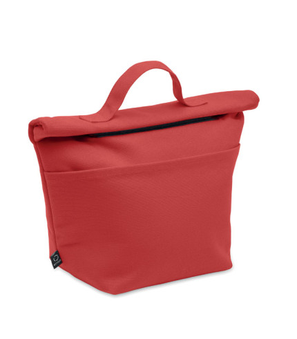Available color