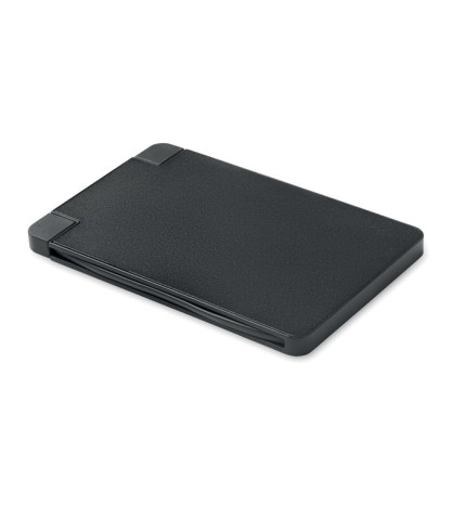 Magnetni power bank 2500 mAh