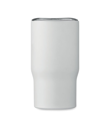 Čaša s dvije stijenke 350 ml