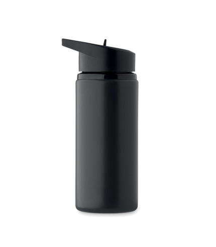 Boca s jednom stijenkom 500 ml