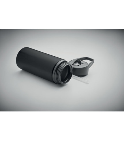 Boca s jednom stijenkom 500 ml