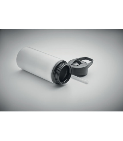 Boca s jednom stijenkom 500 ml