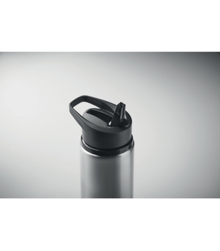 Boca s jednom stijenkom 500 ml