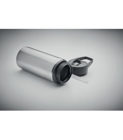 Boca s jednom stijenkom 500 ml