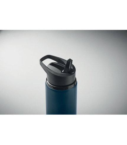 Boca s jednom stijenkom 500 ml