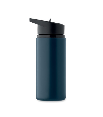 Boca s jednom stijenkom 500 ml