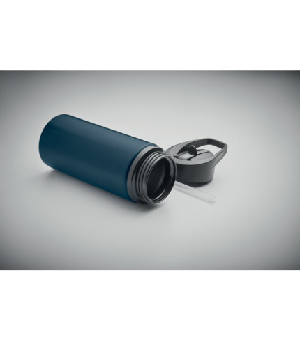 Boca s jednom stijenkom 500 ml