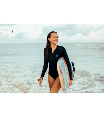 Privjesak za ključeve na lebdećoj narukvici