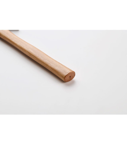 Drveni čekić s kandžama