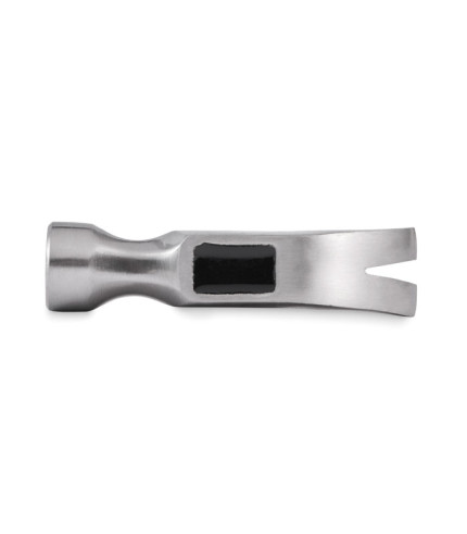 Drveni čekić s kandžama