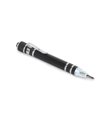 reciklirana višenamenska olovka