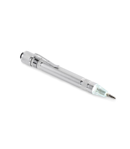 recycled multi tool pen