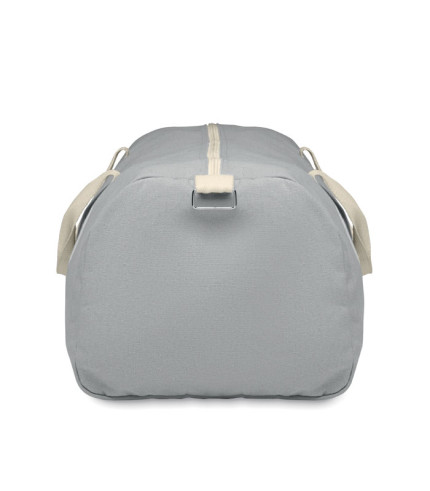 Reciklirana platna torba 320 gr/m²