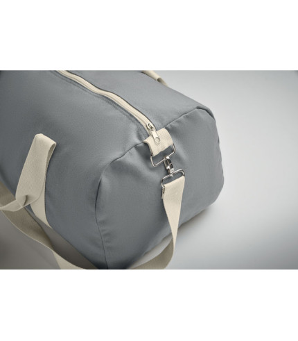 Reciklirana platna torba 320 gr/m²