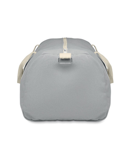 Reciklirana platna torba 320 gr/m²