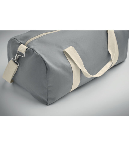 Reciklirana platna torba 320 gr/m²