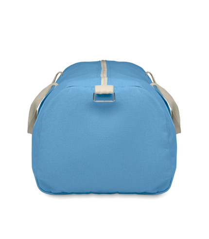 Reciklirana platna torba 320 gr/m²