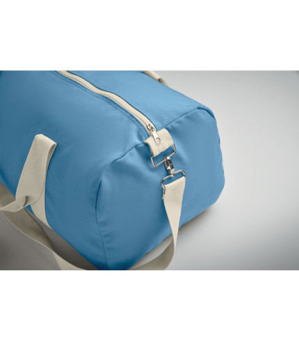 Reciklirana platna torba 320 gr/m²