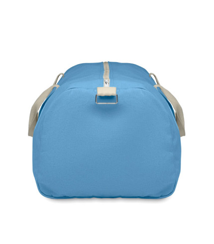 Reciklirana platna torba 320 gr/m²